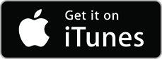 Subscribe on iTunes