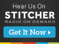 stitcher-banner-120x90
